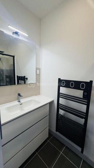  Maison à vendre 4 pièces 100 m²