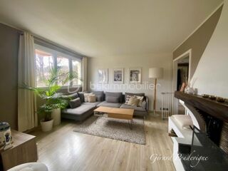  Appartement � vendre 4 pi�ces 62 m�