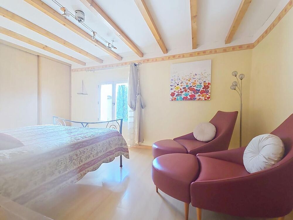  vendre  Proprit/chteau Barbentane (13570)