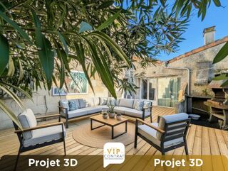  Maison � vendre 5 pi�ces 159 m�