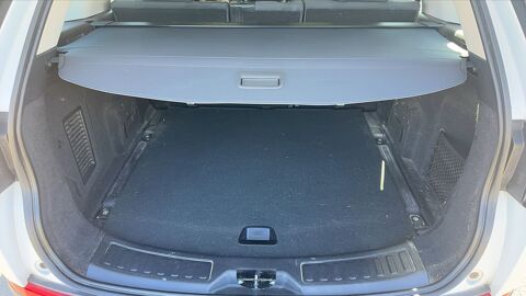 Discovery sport P300e 309 PHEV 4x4 BVA8 Mark Vi - Premi&egrave;re main 2021 occasion 31240 L Union