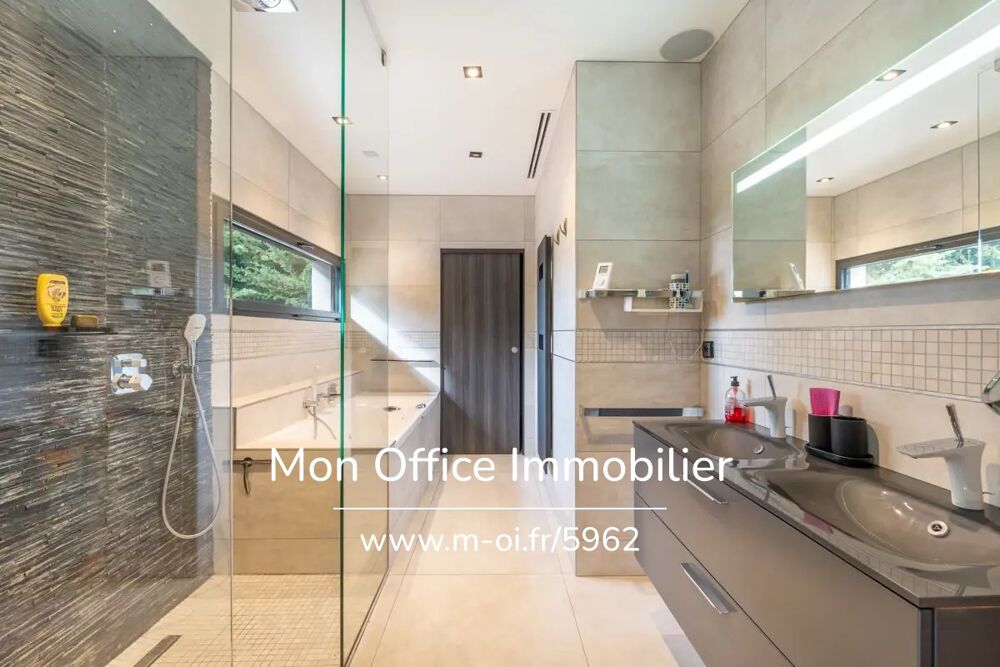 � vendre  Maison Ventabren (13122)