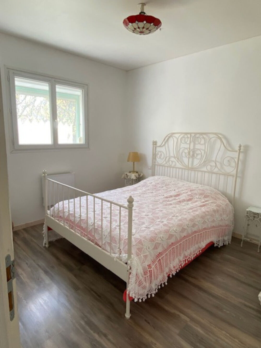 Maison à vendre 4 pièces SOREZE (81)