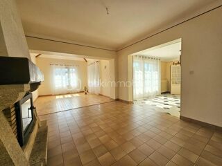  Maison � vendre 6 pi�ces 122 m�