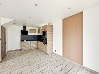  Maison � vendre 6 pi�ces 102 m�