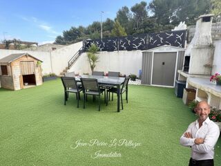  Maison � vendre 4 pi�ces 86 m�