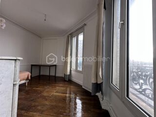  Appartement à vendre 5 pièces 76 m²