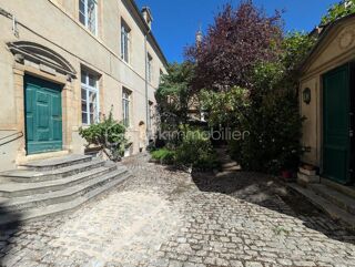  Appartement à vendre 3 pièces 72 m²