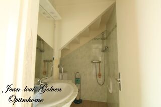  Maison à vendre 8 pièces 103 m²