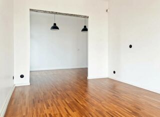  Appartement � vendre 6 pi�ces 193 m�