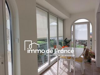  Propriété/château à vendre 9 pièces 172 m²