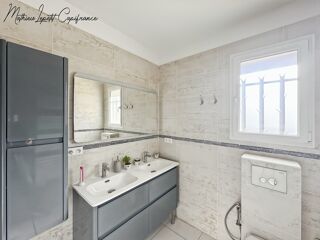  Maison � vendre 6 pi�ces 118 m�