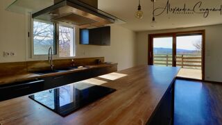  Maison à vendre 5 pièces 153 m²