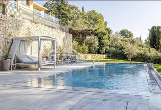  Villa � vendre 10 pi�ces 370 m�