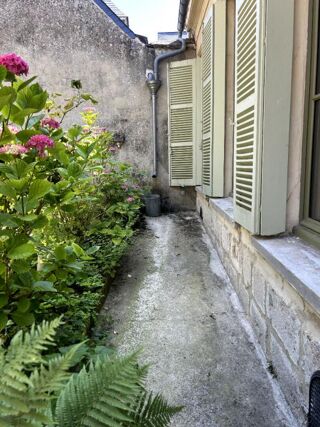  Maison � vendre 6 pi�ces 180 m�