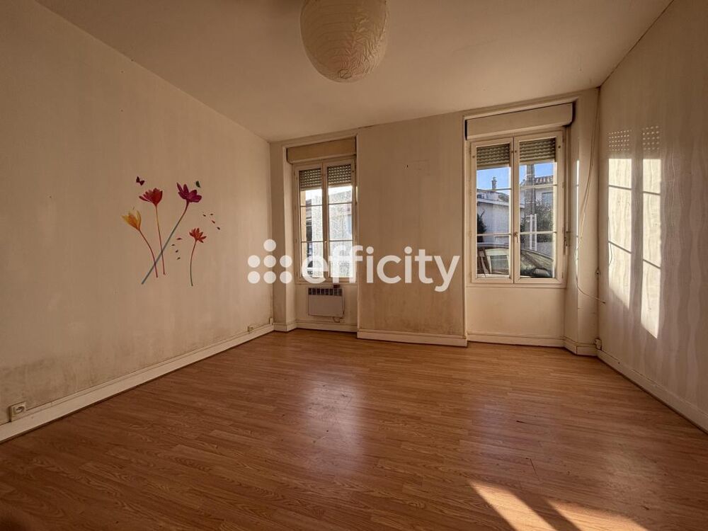  vendre  Maison Le Bouscat (33110)