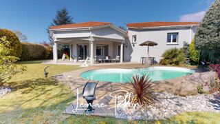  Villa � vendre 7 pi�ces 211 m�