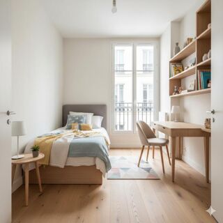  Appartement � vendre 67 m�