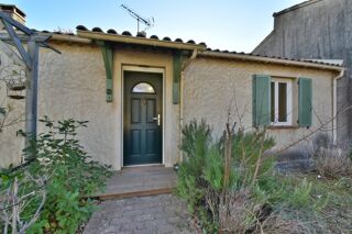  Maison � vendre 4 pi�ces 94 m�