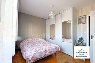  Appartement à vendre 2 pièces 47 m²