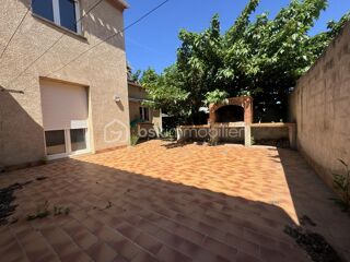  Maison � vendre 5 pi�ces 107 m�