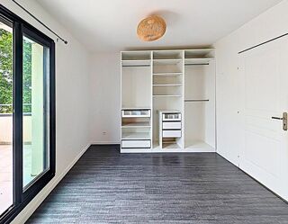  Maison à vendre 6 pièces 130 m²
