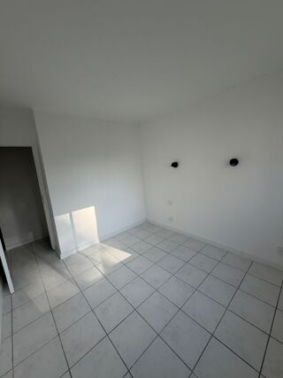  Appartement � louer 2 pi�ces 40 m�
