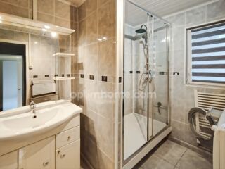  Maison  vendre 4 pices 90 m