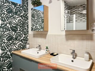  Appartement � vendre 5 pi�ces 108 m�