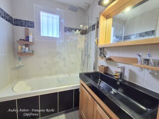  Maison  vendre 3 pices 66 m