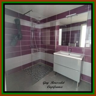  Maison à vendre 5 pièces 155 m²