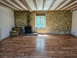  Maison � vendre 8 pi�ces 157 m�