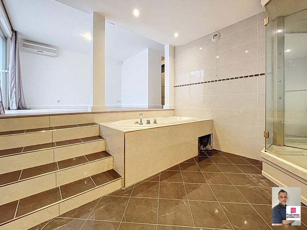 � vendre  Appartement Bandol (83150)