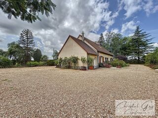  Maison � vendre 5 pi�ces 144 m�