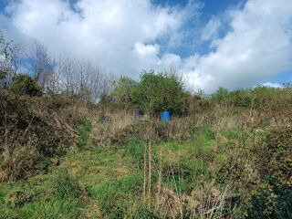  Terrain � vendre 7578 m�