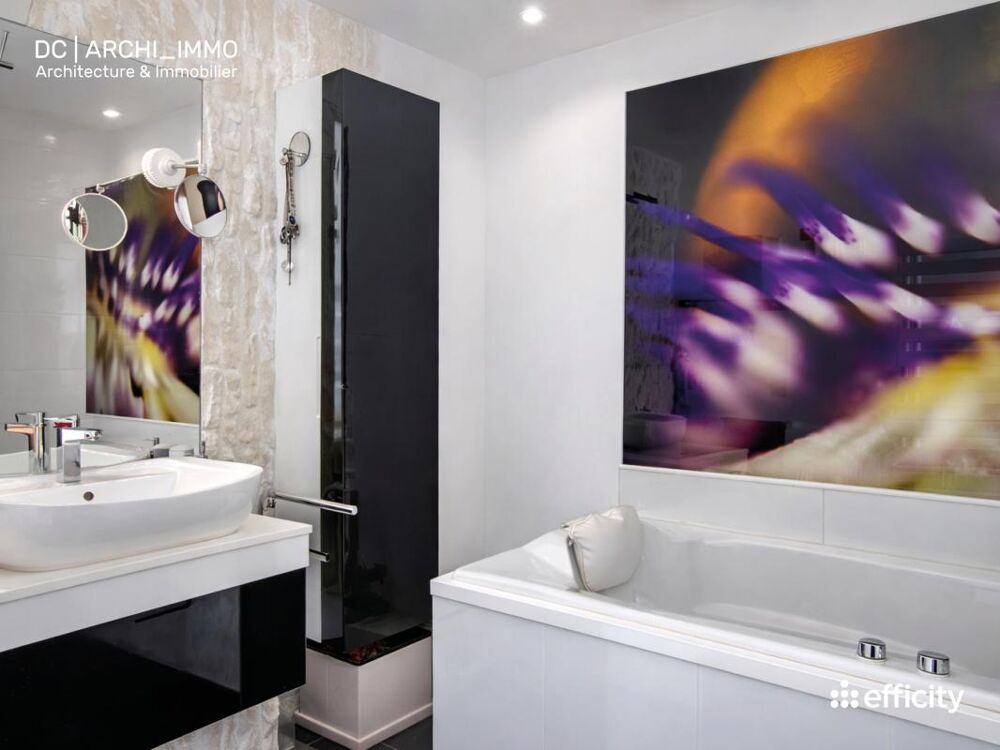 � vendre  Maison Puteaux (92800)