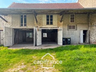  Remise / Grange � vendre 3 pi�ces 200 m�