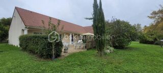  Maison � vendre 8 pi�ces 230 m�