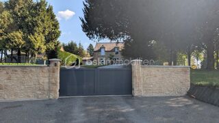  Maison � vendre 5 pi�ces 111 m�