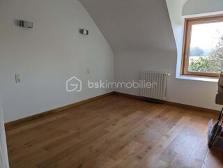  Maison � vendre 6 pi�ces 143 m�