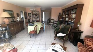  Villa � vendre 6 pi�ces 125 m�