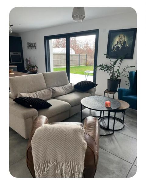  Appartement  louer 1 pice 12 m