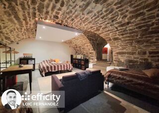  Appartement � vendre 5 pi�ces 172 m�