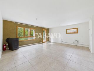  Appartement à vendre 3 pièces 68 m²