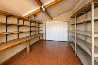  Maison à vendre 6 pièces 144 m²