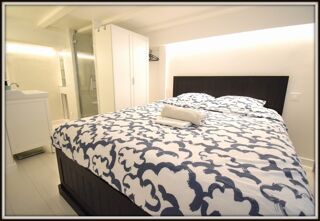  Loft � vendre 4 pi�ces 75 m�