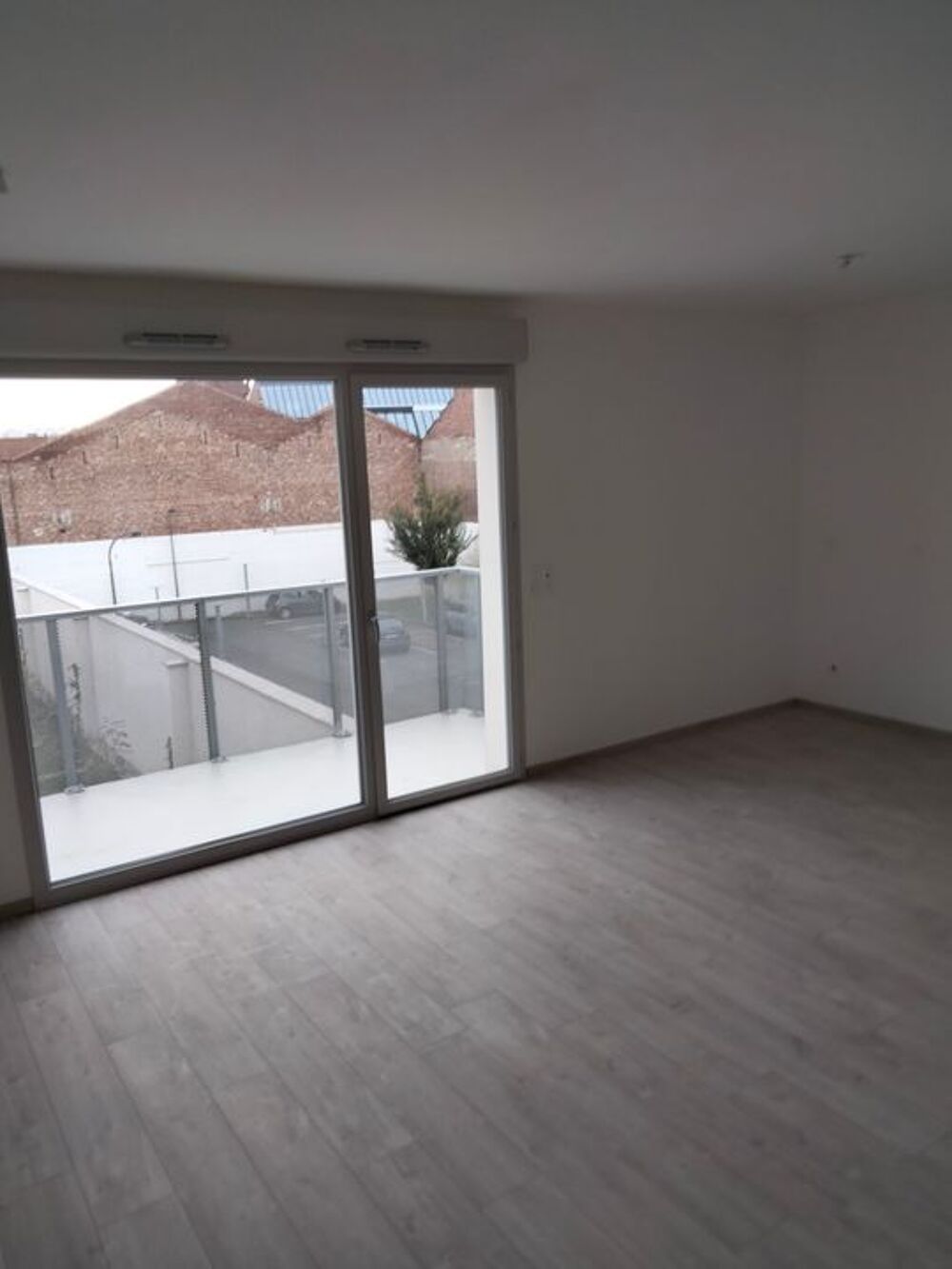 Location Appartement Studio de 36m2 à louer sur Lille Lille