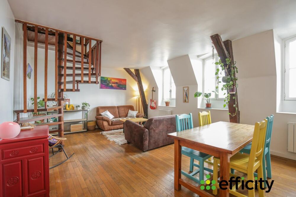 Duplex/Triplex