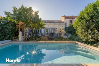  Maison � vendre 4 pi�ces 120 m�