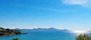  Immeuble � vendre 12 pi�ces 520 m�